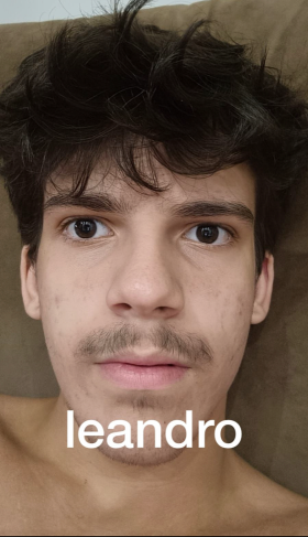 Leandro