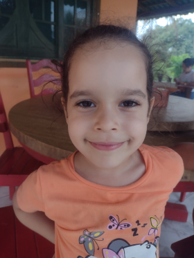IMG_20240511_163742924