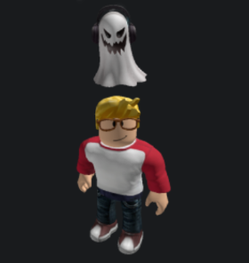 Mumu