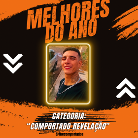 Felipe (Magrão)