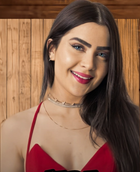 JADE PICON 