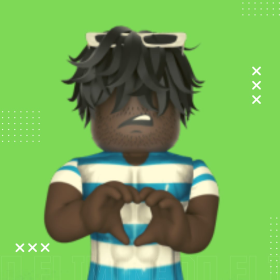 João