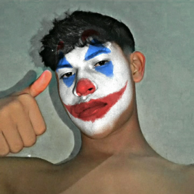 Pedro 2