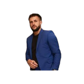 Arthur Picoli 