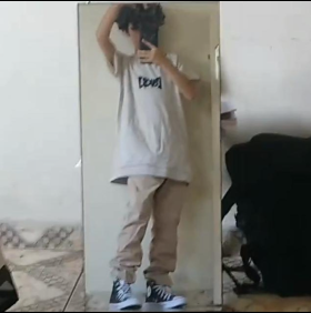 DAVI