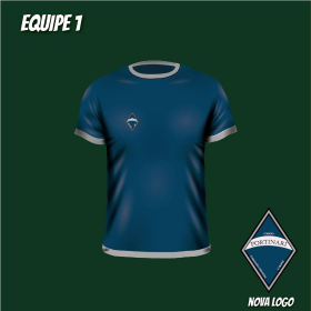 Equipe 1