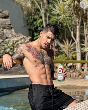 Mc Biel