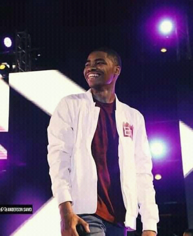 RUI MALBREEZY