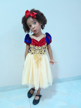 Luiza 
