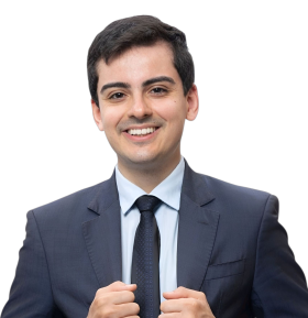 Dudu Camargo