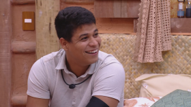 Guilherme