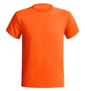 camiseta-laranja-20180_1