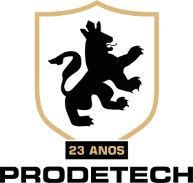 Opção 03