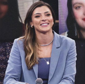 Rosa Maria 