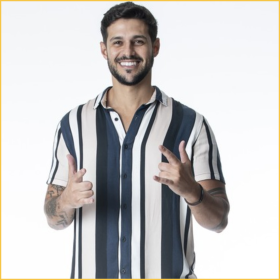 ANIME DO PEDRO 