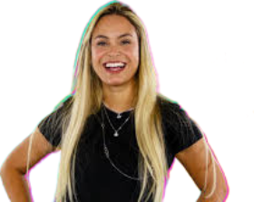Sarah Andrade 