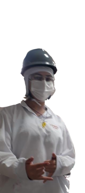 39 Sem Título_20220729134705