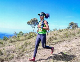 Vanessa Martins