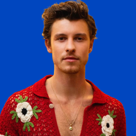 Shawn