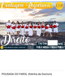 FF07750E-E133-41EE-ACB5-ADD228B8EDCB