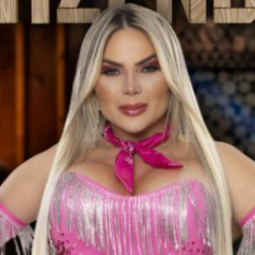 KALLY FONSECA 