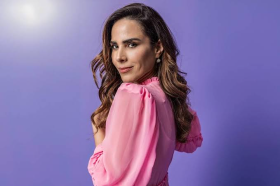 Wanessa