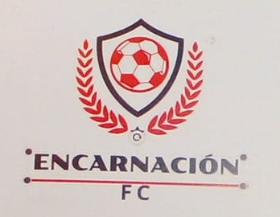 opc (18)