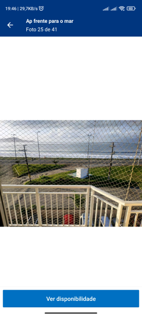 Screenshot_2022-04-25-19-46-27-532_com.booking