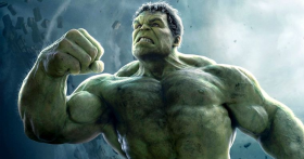 Hulks.jpg