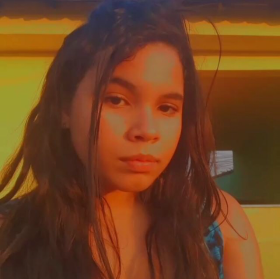 0DA933E7-E66B-4A4C-9CA4-28DAA8E263BD