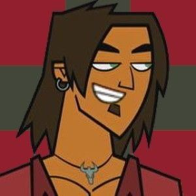 Alejandro