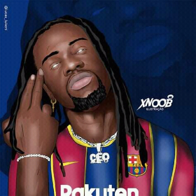 PAULELSON.