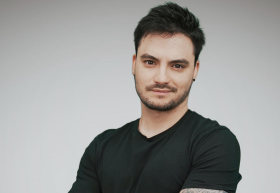 FELIPE NETO 