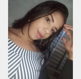 Mikaelly
