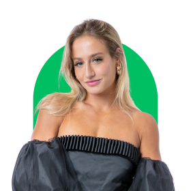 BRUNA