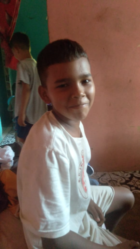 ELIELSON 