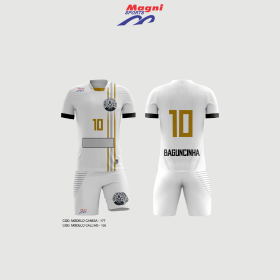 Preview Futebol Masculino 177-150