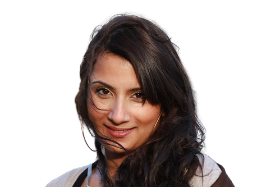 Aline
