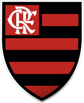 Flamengo