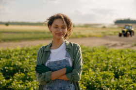 AdobeStock_646159834