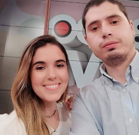 Concorrente 7#