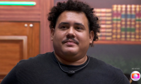 Lucas Henrique