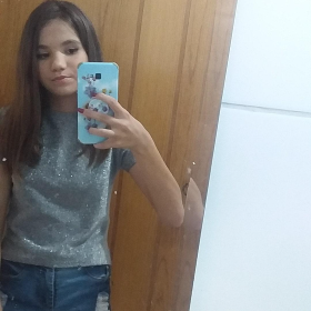Thalita