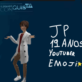 Jp