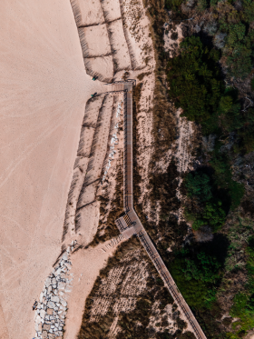 DJI_0238
