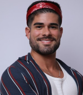 Lucas de albu 