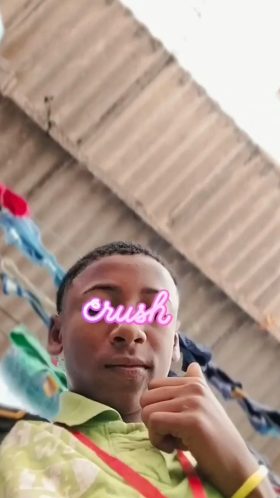 Doguinha 