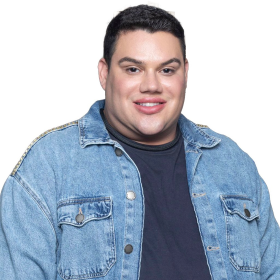 Erick