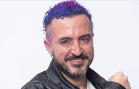 Fernando Presto