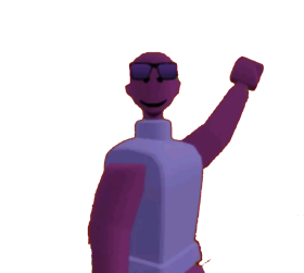 XAVIER AKARI👾